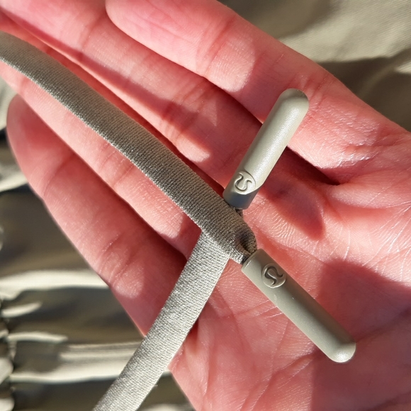 Lululemon Size 2 Keep Moving Jogger Rosemary Green Pants - Picture 13 of 17